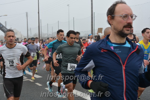 La Fleuryssoise2025/FLEURY2025_03205.JPG